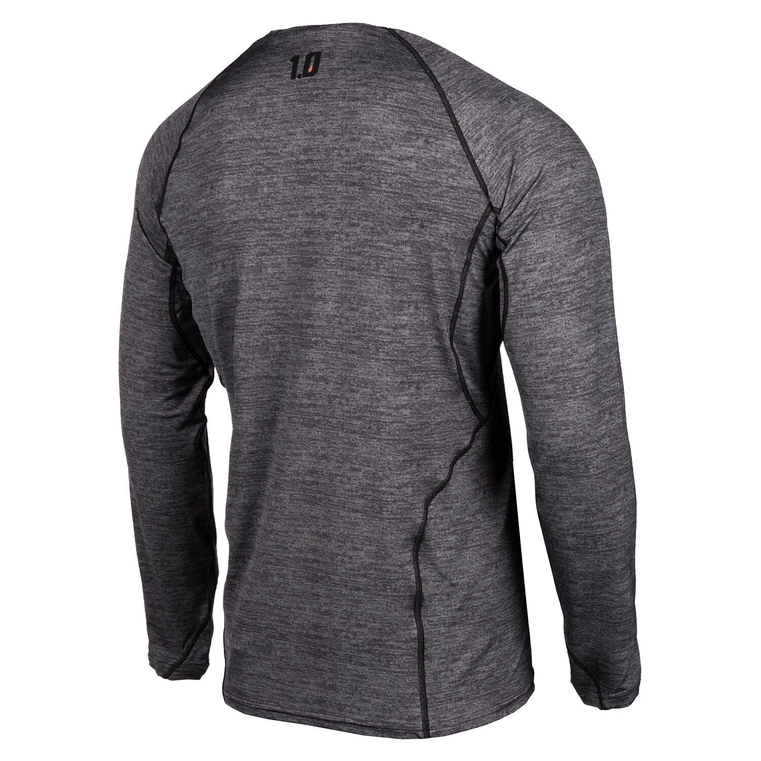 KLIM SNOWMOBILE AGGRESSOR SHIRT 1.0 3356-005-160-000 KLIM SNOWMOBILE AGGRESSOR SHIRT 1.0 3356-005-160-000